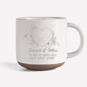 BC-IF-LOVE-KEPT-MOCKUP-8-F9077