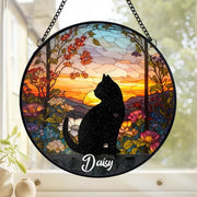 BC-MY-PURR-YOU--MOCKUP-3-C77AE