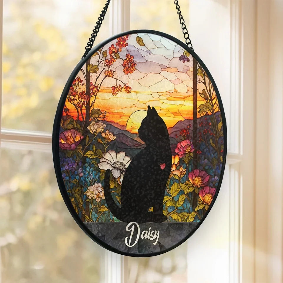 BC-MY-PURR-YOU--MOCKUP-4-CDDE3