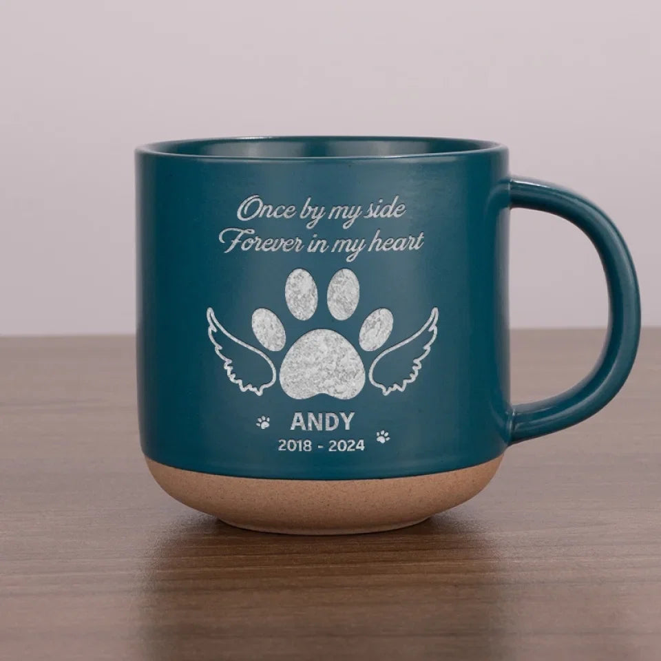 BC-PETS-ANGELS--MOCKUP-2-63E5D