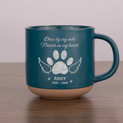 BC-PETS-ANGELS--MOCKUP-2-63E5D