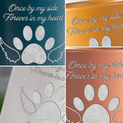 BC-PETS-ANGELS--MOCKUP-7-258EF