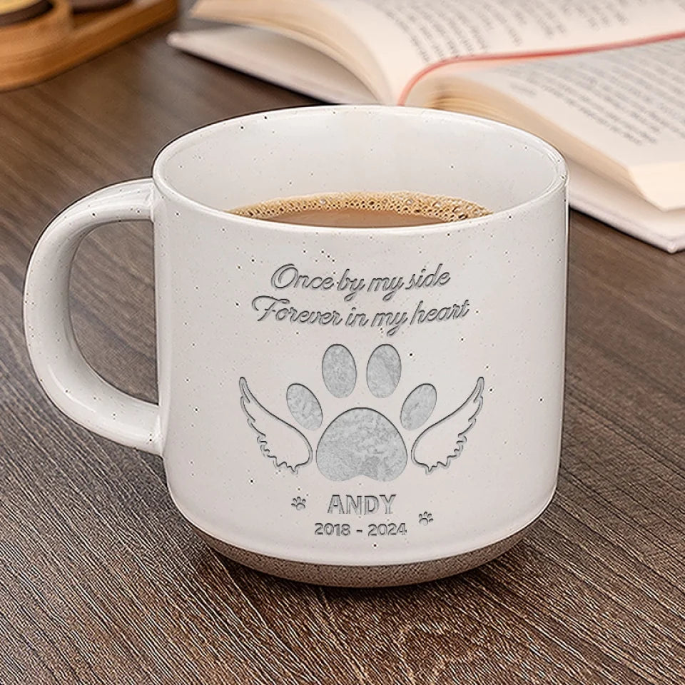 BC-PETS-ANGELS--MOCKUP-5-A68D7