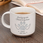 BC-PETS-ANGELS--MOCKUP-5-A68D7