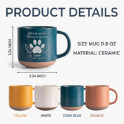 BC-PETS-ANGELS--MOCKUP-6-3F7E4