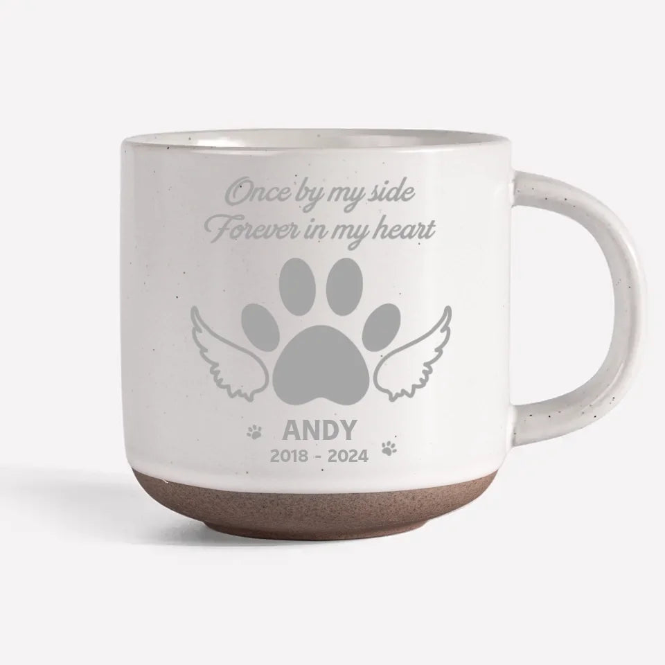 BC-PETS-ANGELS--MOCKUP-8-7C8C7