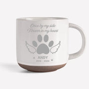 BC-PETS-ANGELS--MOCKUP-8-7C8C7