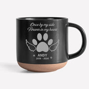 BC-PETS-ANGELS--MOCKUP-11-02655