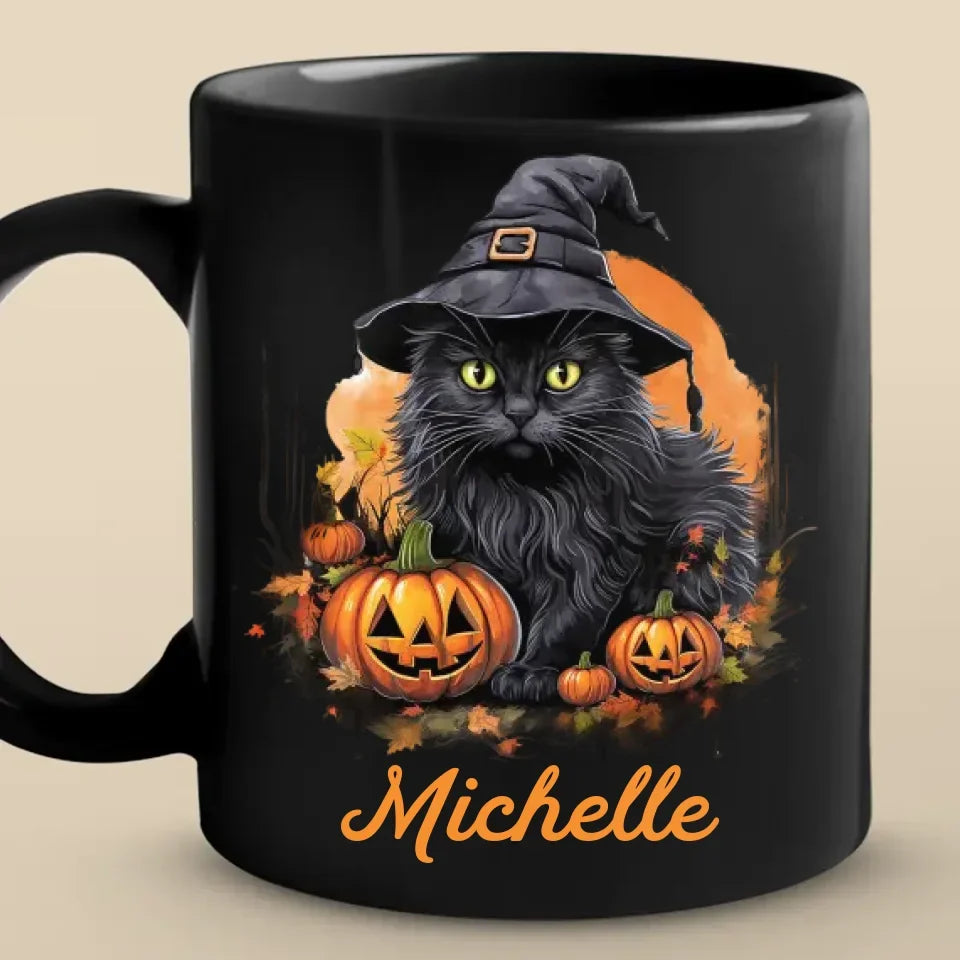 BC-WITCHY-WHISK-MOCKUP-3-C6DBC