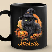 BC-WITCHY-WHISK-MOCKUP-3-C6DBC