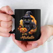 BC-WITCHY-WHISK-MOCKUP-4-113A9