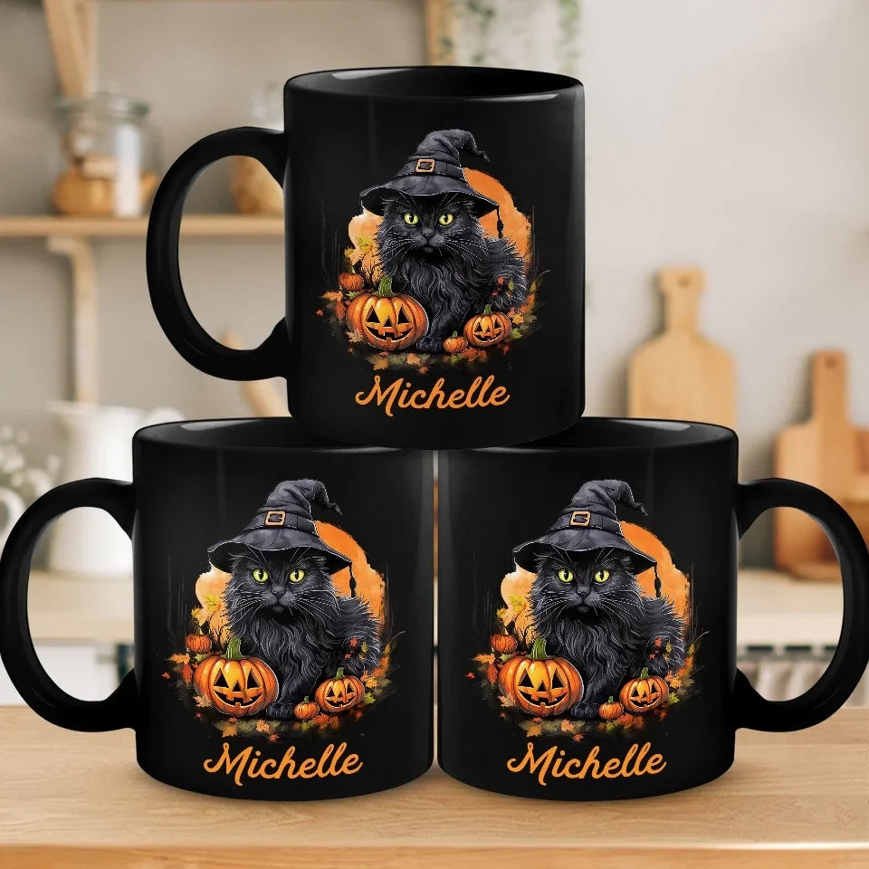 BC-WITCHY-WHISK-MOCKUP-5-5CA2E
