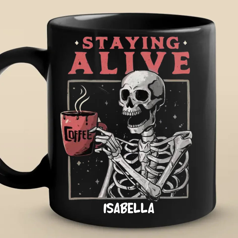 BC-FEELING-FABU-MOCKUP-3-BFA31