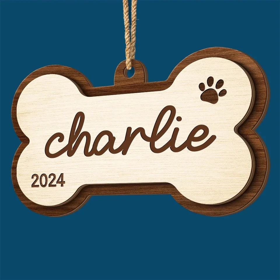 BC-THIS-ORNAMEN-MOCKUP-5-C7628
