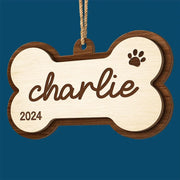 BC-THIS-ORNAMEN-MOCKUP-5-C7628