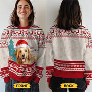 BC-PHOTO-YOURE--MOCKUP-5-91B7B