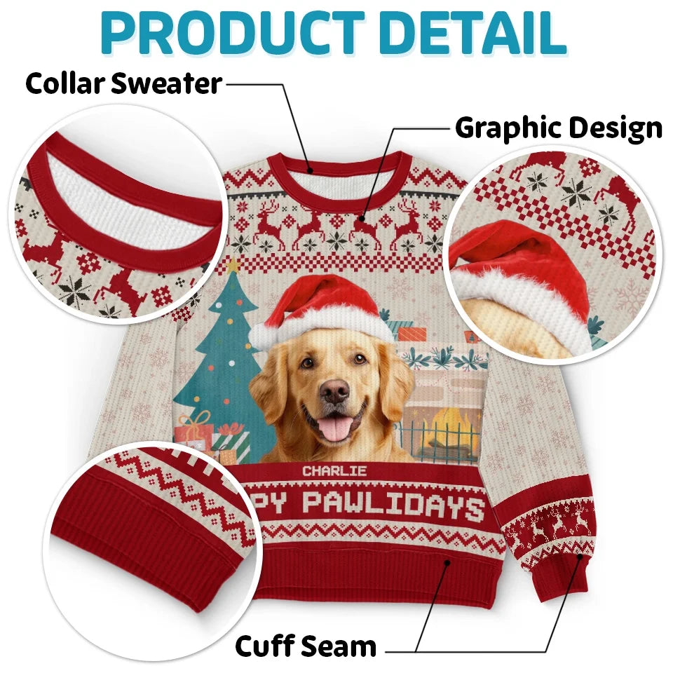 BC-PHOTO-YOURE--MOCKUP-6-96067