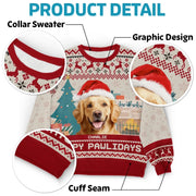BC-PHOTO-YOURE--MOCKUP-6-96067