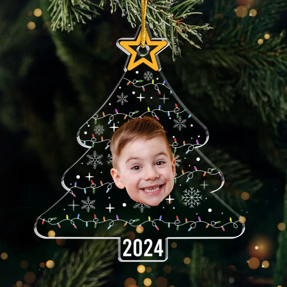 BC-PHOTO-FROM-L-MOCKUP-3-48135
