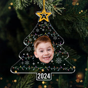BC-PHOTO-FROM-L-MOCKUP-3-48135