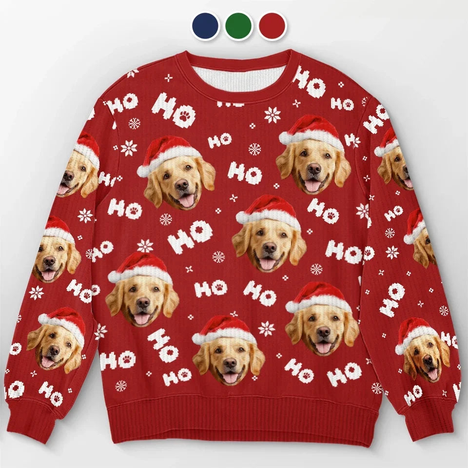 BC-PHOTO-PUPPYS-MOCKUP-2-D2229