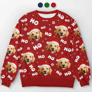BC-PHOTO-PUPPYS-MOCKUP-2-D2229