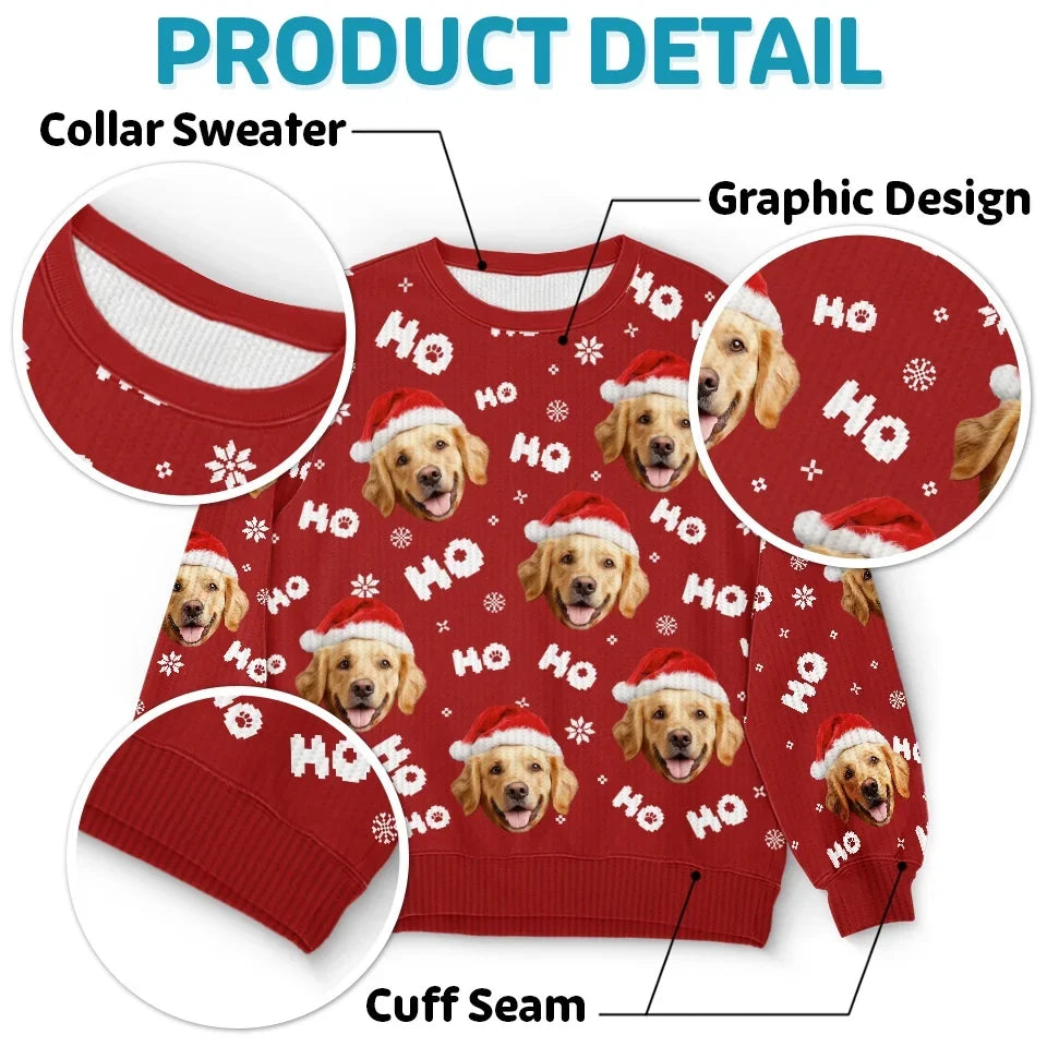 BC-PHOTO-PUPPYS-MOCKUP-6-6F3B2