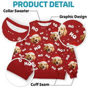 BC-PHOTO-PUPPYS-MOCKUP-6-6F3B2