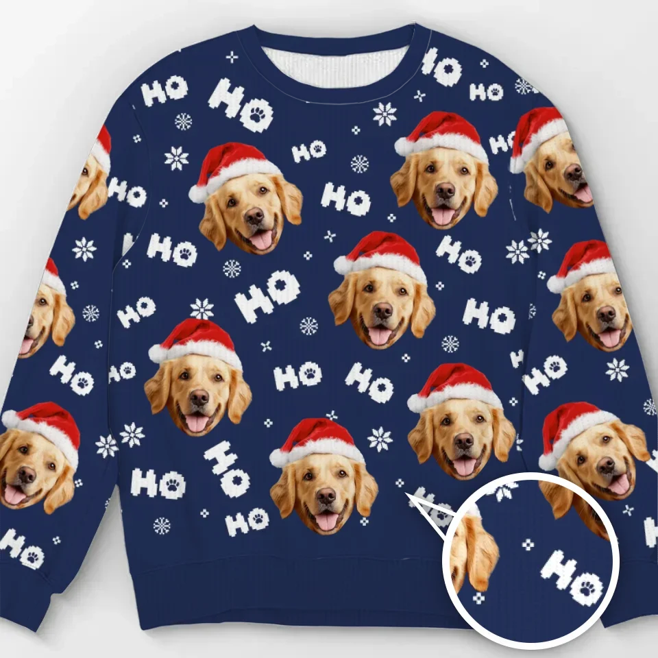 BC-PHOTO-PUPPYS-MOCKUP-3-DCADE