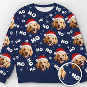 BC-PHOTO-PUPPYS-MOCKUP-3-DCADE