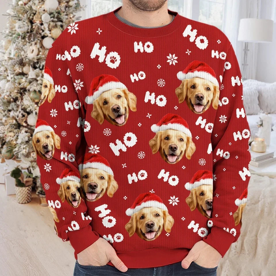 BC-PHOTO-PUPPYS-MOCKUP-4-542C7