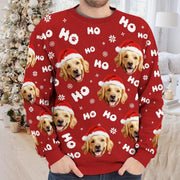 BC-PHOTO-PUPPYS-MOCKUP-4-542C7