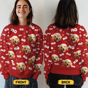 BC-PHOTO-PUPPYS-MOCKUP-5-86492