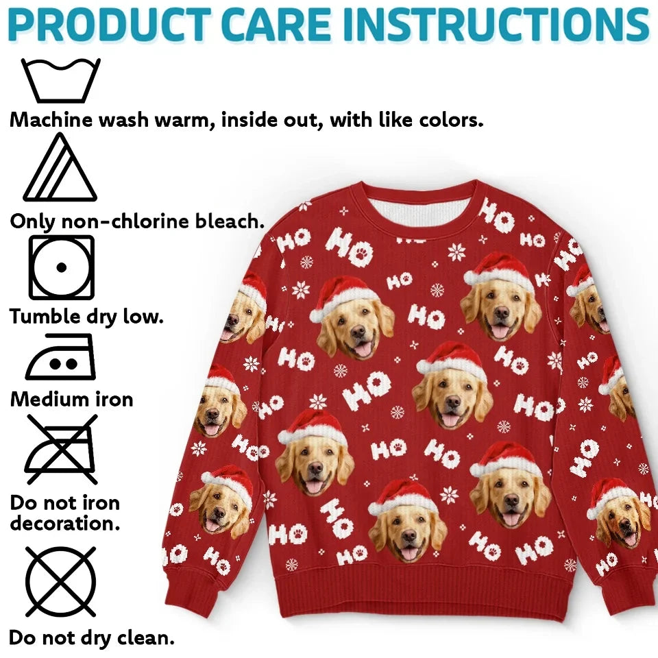 BC-PHOTO-PUPPYS-MOCKUP-7-9724E