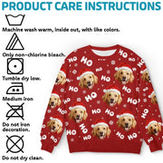 BC-PHOTO-PUPPYS-MOCKUP-7-9724E