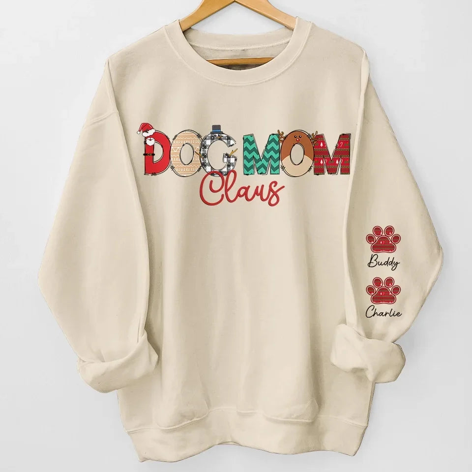 BC-PAWS-ENJOY-H-MOCKUP-2-A1C7B