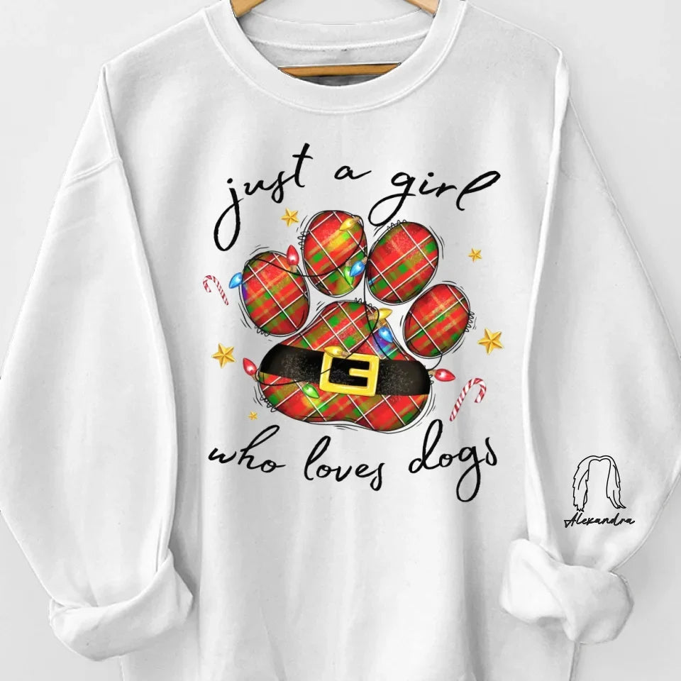 BC-UNLEASH-JOY--MOCKUP-3-8C355