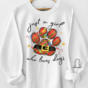 BC-UNLEASH-JOY--MOCKUP-3-8C355