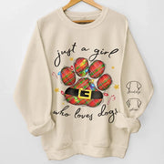 BC-UNLEASH-JOY--MOCKUP-2-E0B53