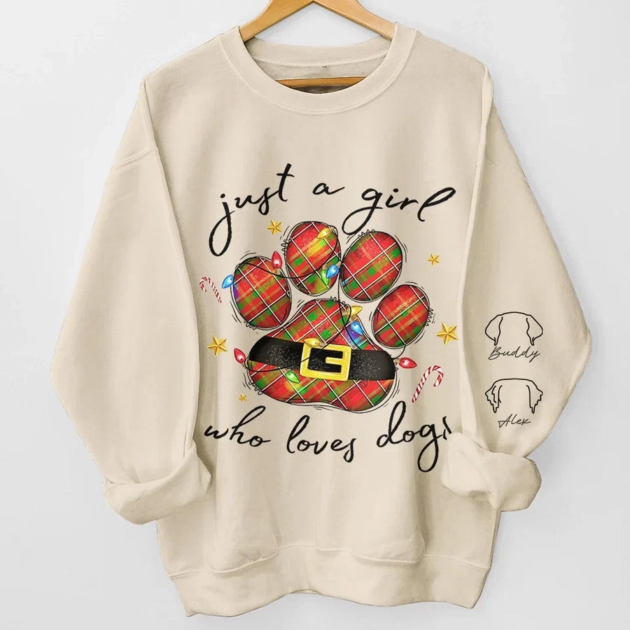 BC-UNLEASH-JOY--MOCKUP-2-E0B53