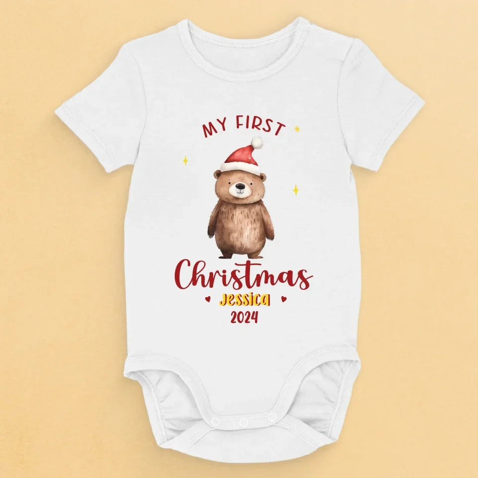 BC-CHRISTMAS-MA-MOCKUP-3-8D3A4