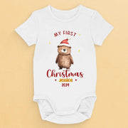 BC-CHRISTMAS-MA-MOCKUP-3-8D3A4