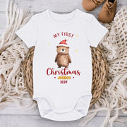 BC-CHRISTMAS-MA-MOCKUP-4-1A2B8