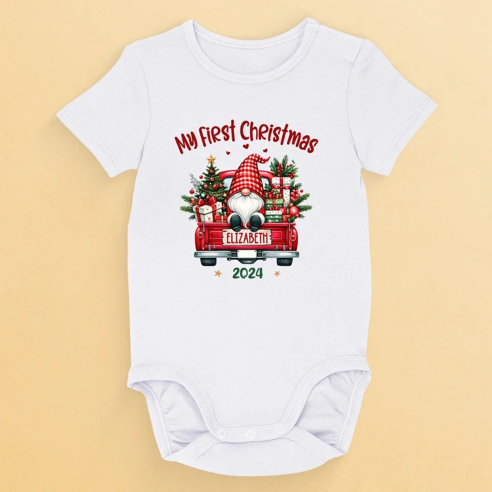 BC-SANTAS-CUTES-MOCKUP-2-F8483