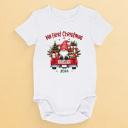 BC-SANTAS-CUTES-MOCKUP-2-F8483