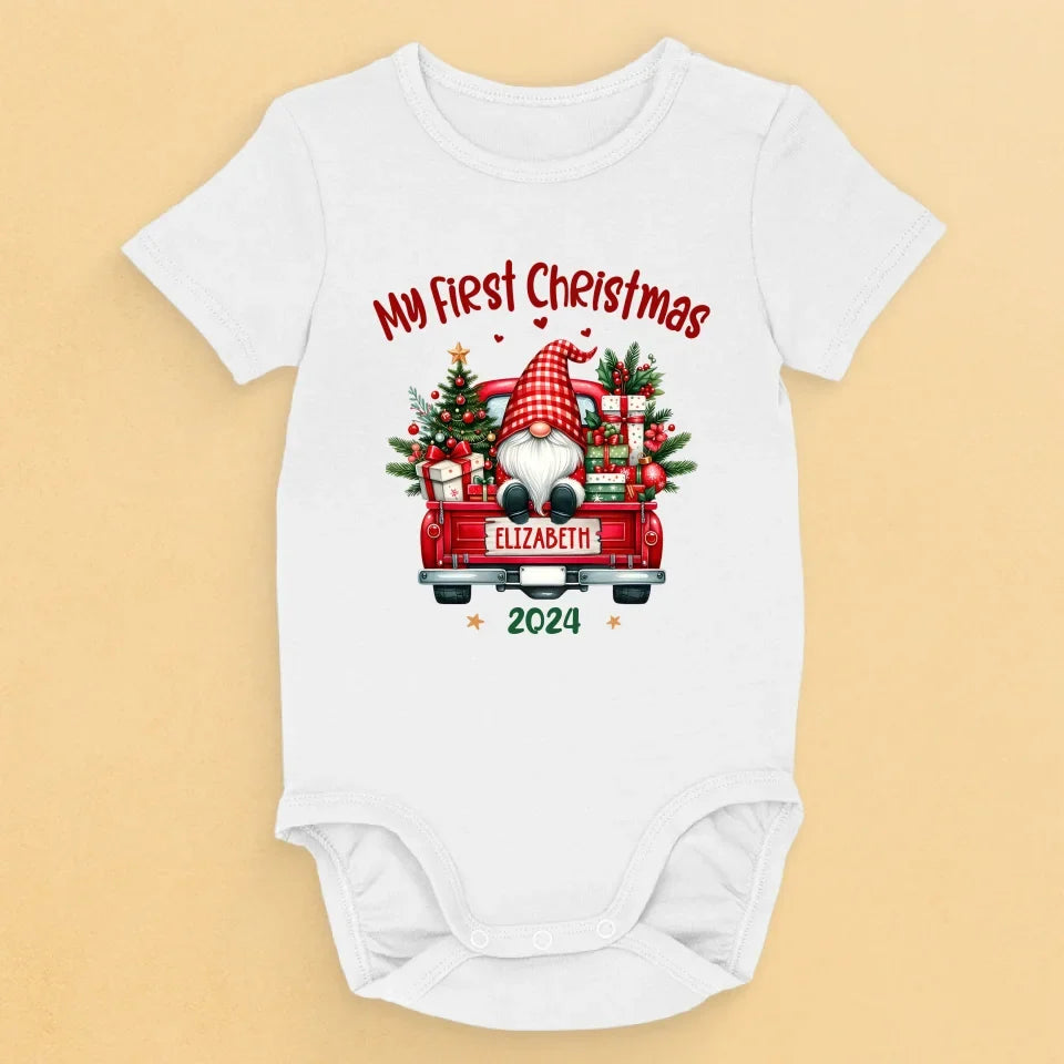 BC-SANTAS-CUTES-MOCKUP-3-B5E04