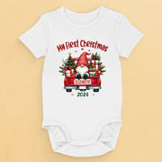 BC-SANTAS-CUTES-MOCKUP-3-B5E04