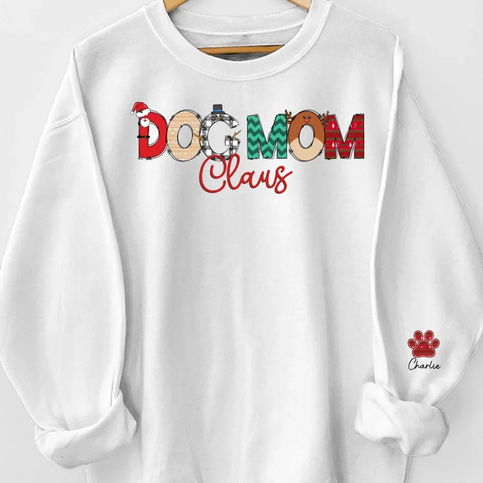 BC-PAWS-ENJOY-H-MOCKUP-3-87F20
