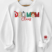 BC-PAWS-ENJOY-H-MOCKUP-3-87F20