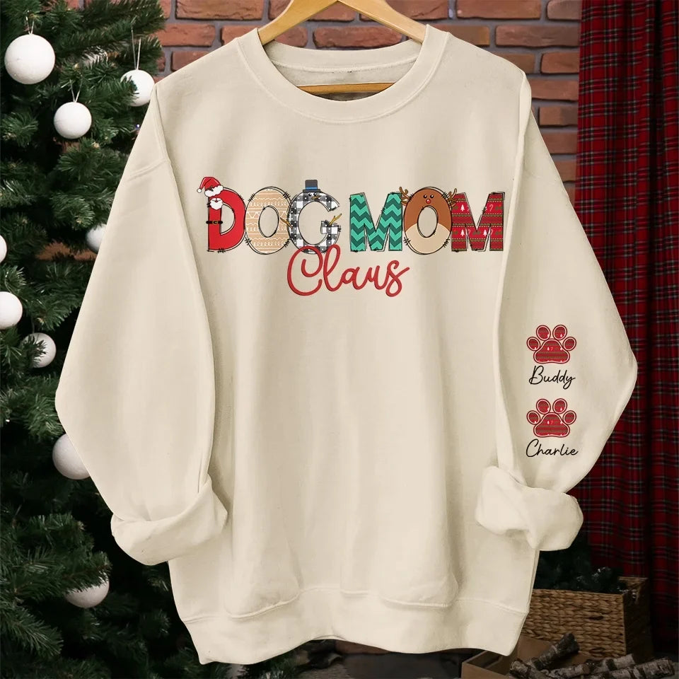 BC-PAWS-ENJOY-H-MOCKUP-5-D1A58